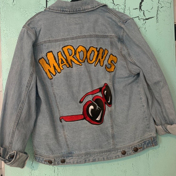 mammut drytech review